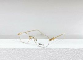 Picture of Chopard Optical Glasses _SKUfw49212172fw